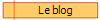 Le blog