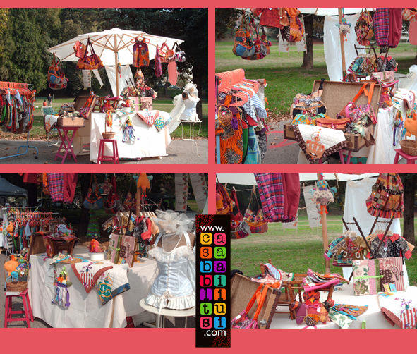 marchés casababilitusi