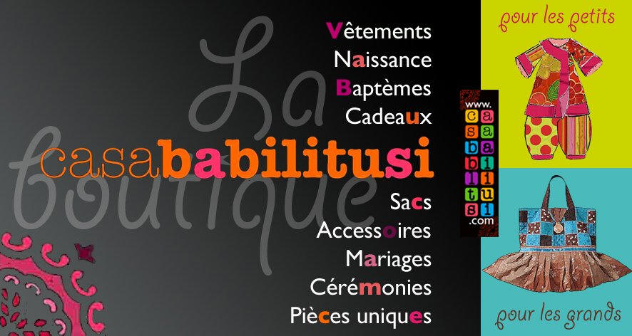 marchés artisanaux casababilitusi